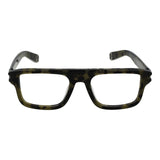 Men' Spectacle frame PHILIPP PLEIN VPP021M 53092I-4