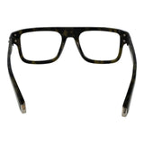Men' Spectacle frame PHILIPP PLEIN VPP021M 53092I-3