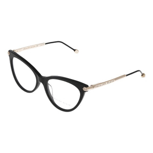 Ladies' Spectacle frame PHILIPP PLEIN VPP037S 540700-0