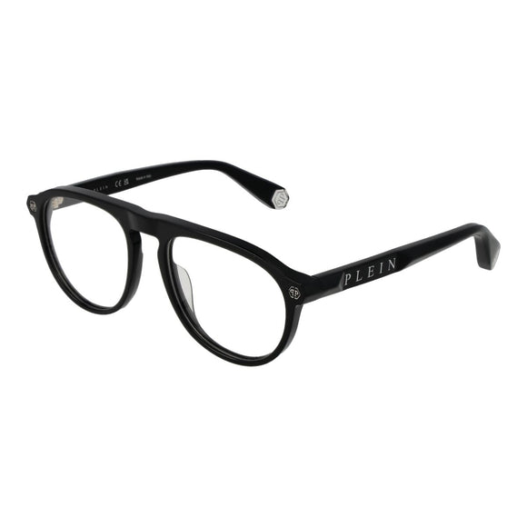 Men' Spectacle frame PHILIPP PLEIN VPP016M 540700-0