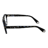 Men' Spectacle frame PHILIPP PLEIN VPP016M 540L93-2
