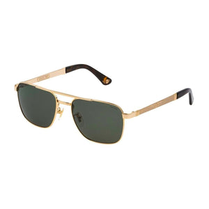 Men's Sunglasses Police ORIGINS 3 SPL890E-0