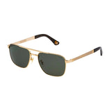 Men's Sunglasses Police ORIGINS 3 SPL890E-0