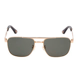 Men's Sunglasses Police ORIGINS 3 SPL890E-1