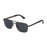 Men's Sunglasses Police ORIGINS 3 SPL890E-0