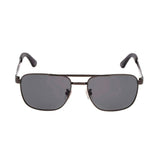 Men's Sunglasses Police ORIGINS 3 SPL890E-1