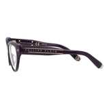 Ladies' Spectacle frame PHILIPP PLEIN VPP052M 5409NU-3