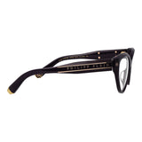 Ladies' Spectacle frame PHILIPP PLEIN VPP052M 5409NU-2