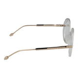 Ladies' Spectacle frame PHILIPP PLEIN VPP053S 560880-3