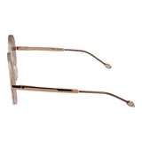 Ladies' Spectacle frame PHILIPP PLEIN VPP053S 5609AH-2