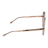 Ladies' Spectacle frame PHILIPP PLEIN VPP053S 5609AH-1