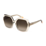Ladies' Sunglasses Furla SFU620V-0