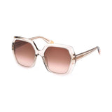 Ladies' Sunglasses Furla SFU620V-2