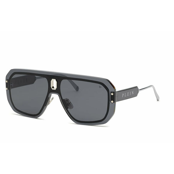 Men's Sunglasses PHILIPP PLEIN SPP050-990531-0