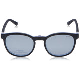 Unisex Sunglasses Sting SSJ707-4