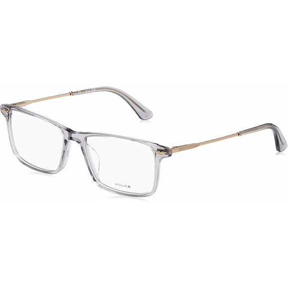 Ladies' Spectacle frame Police DART- 1 VPLD92-0