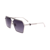 Ladies' Sunglasses PHILIPP PLEIN SPP076M-0579 Ø 66 mm-0