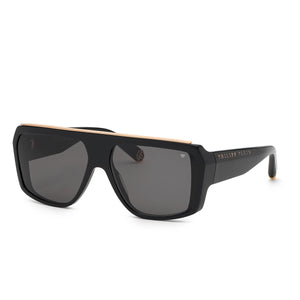 Men's Sunglasses PHILIPP PLEIN SPP074-640700 Ø 64 mm-0