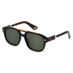 Men's Sunglasses Police MONUMENT 1 SPLL19-0