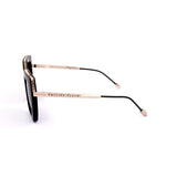 Ladies' Sunglasses PHILIPP PLEIN SPP097S-0700 Ø 53 mm-1