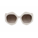 Ladies' Sunglasses PHILIPP PLEIN SPP102S-09ZQ ø 54 mm-2