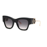Ladies' Sunglasses PHILIPP PLEIN SPP120M-530700 Ø 53 mm-0