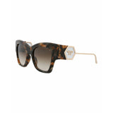 Ladies' Sunglasses PHILIPP PLEIN SPP120M-530KHA Ø 53 mm-5