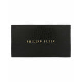 Ladies' Sunglasses PHILIPP PLEIN SPP120M-530KHA Ø 53 mm-2