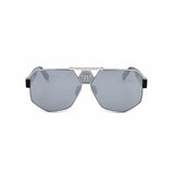Men's Sunglasses PHILIPP PLEIN SPP107M-523X ø 63 mm-3
