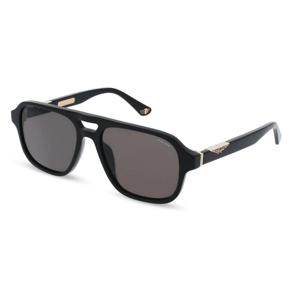 Unisex Sunglasses Police SPLL83-0