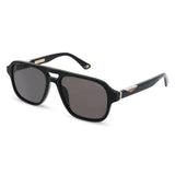 Unisex Sunglasses Police SPLL83-0