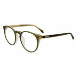 Men' Spectacle frame Just Cavalli VJC049-3