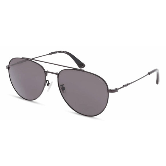 Unisex Sunglasses Police SPLP20-0