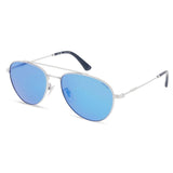 Unisex Sunglasses Police SPLP20E-0