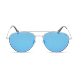 Unisex Sunglasses Police SPLP20E-4