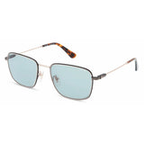 Unisex Sunglasses Police SPLP26-3