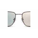 Unisex Sunglasses Police SPLP26-1