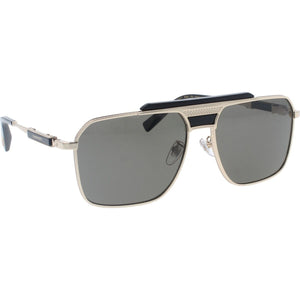 Men's Sunglasses Chopard SCHL31-62530P Ø 62 mm-0