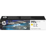 Original Ink Cartridge HP Magenta-12