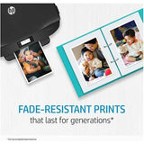 Original Ink Cartridge HP T0B29A Yellow-3