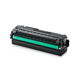 Toner HP SU171A Black-1