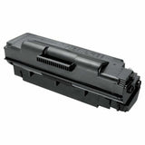 Toner HP SV058A Black-1