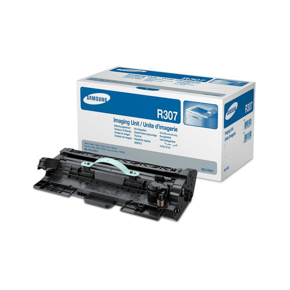 Original Ink Cartridge HP SV154A Black-0