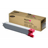 Original Toner HP SU359A Magenta-0