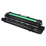 Photoconducting unit HP CLX-R838XK Black-1