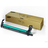 Printer drum HP SCX-8123NA/8128NA/8128NX Black-2