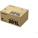 Toner HP SU870A Black-2