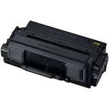 Toner HP SU870A Black-1