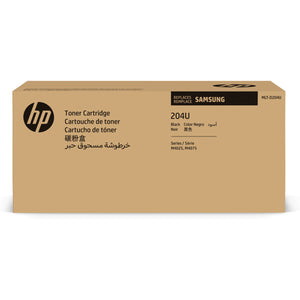 Original Toner HP SU945A Black-0