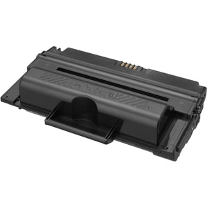 Original Toner HP SU986A Black-0